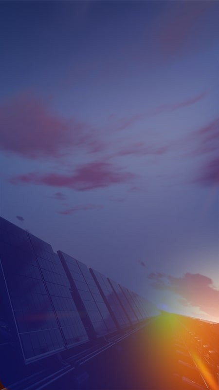 Simon Hykon Testimonial